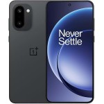 OnePlus 15R 5G Dual Sim 512GB 12GB RAM